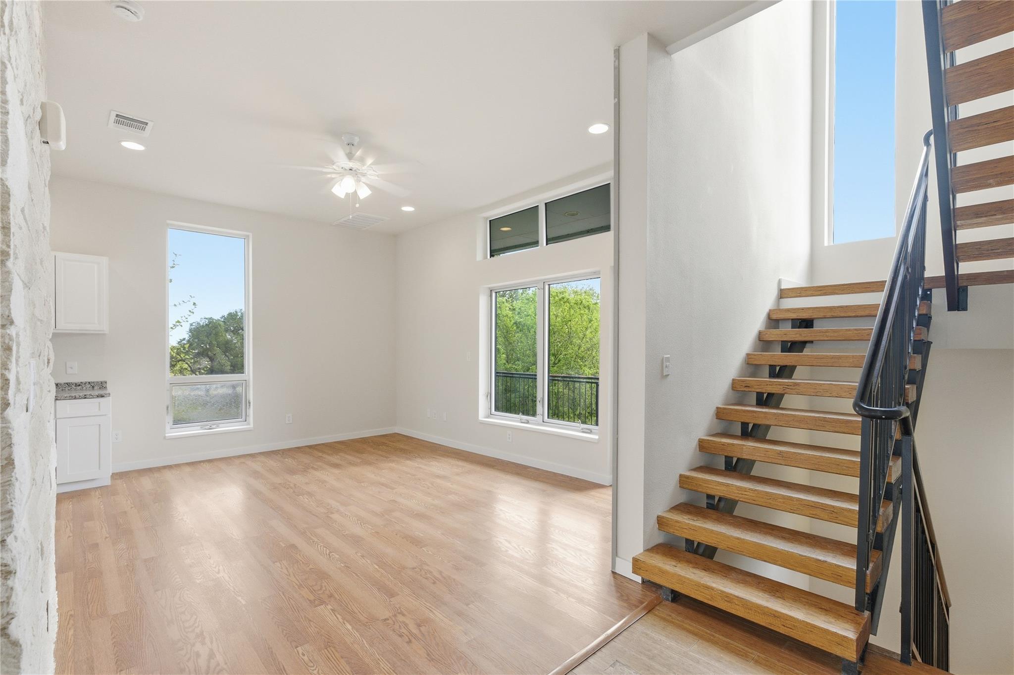 5312 Agatha Circle Austin TX 78724