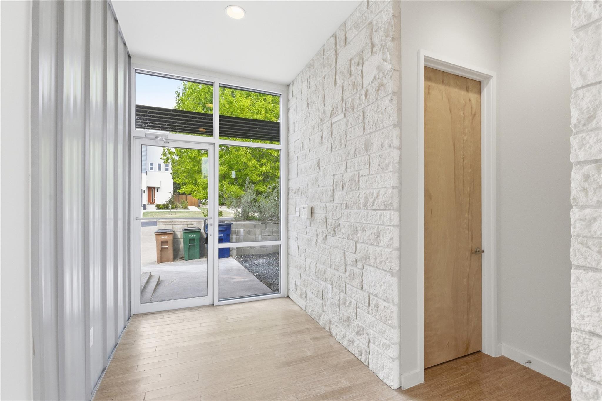 5312 Agatha Circle Austin TX 78724