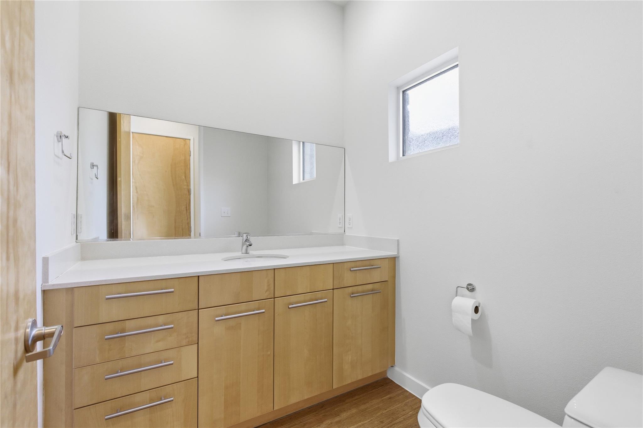 5312 Agatha Circle Austin TX 78724