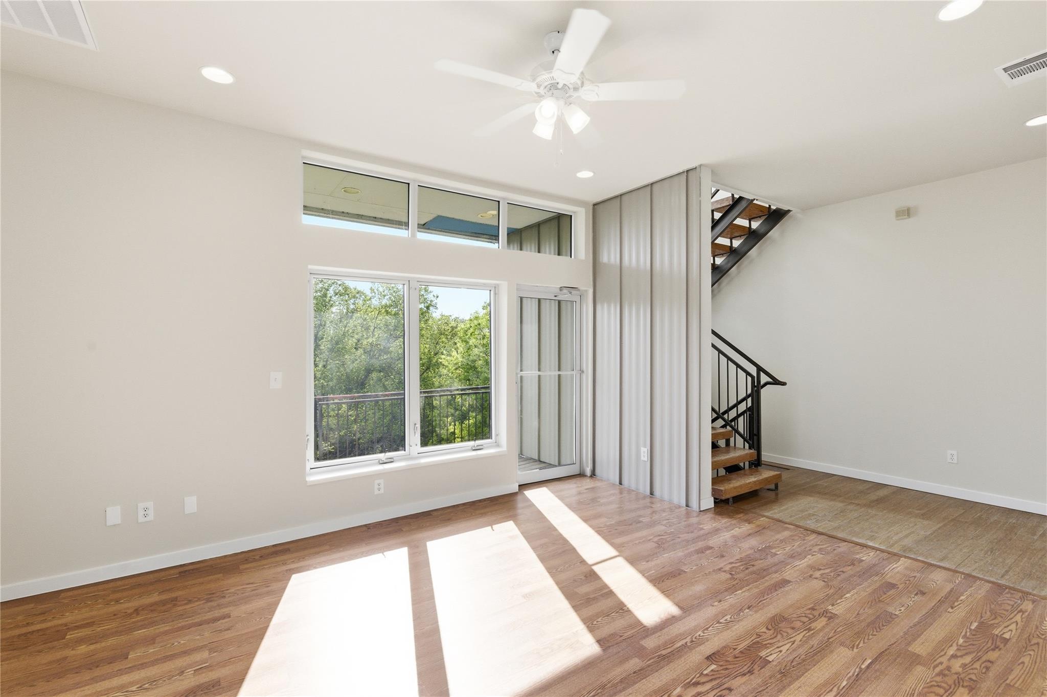 5312 Agatha Circle Austin TX 78724