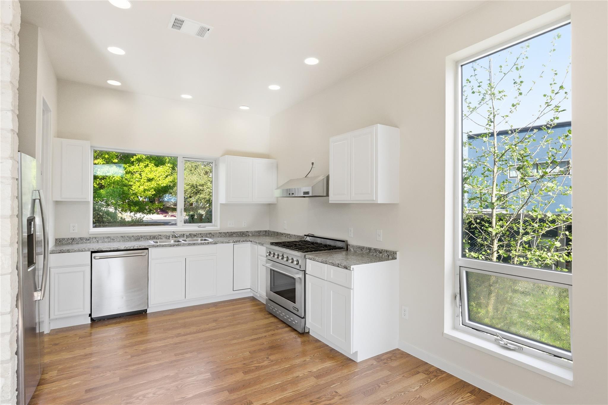 5312 Agatha Circle Austin TX 78724