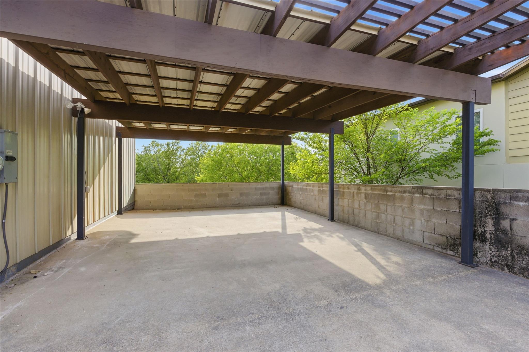 5312 Agatha Circle Austin TX 78724
