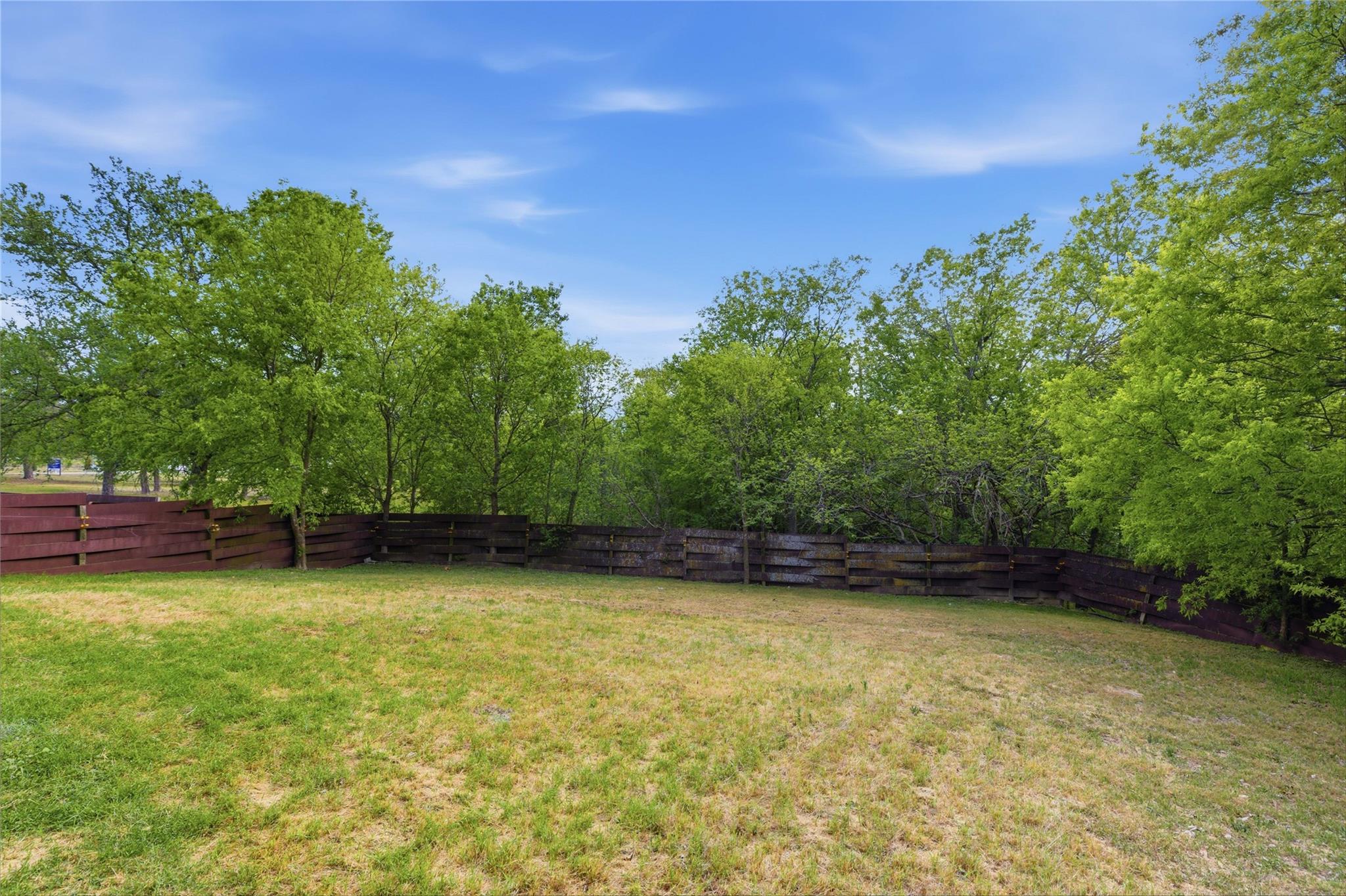 5312 Agatha Circle Austin TX 78724