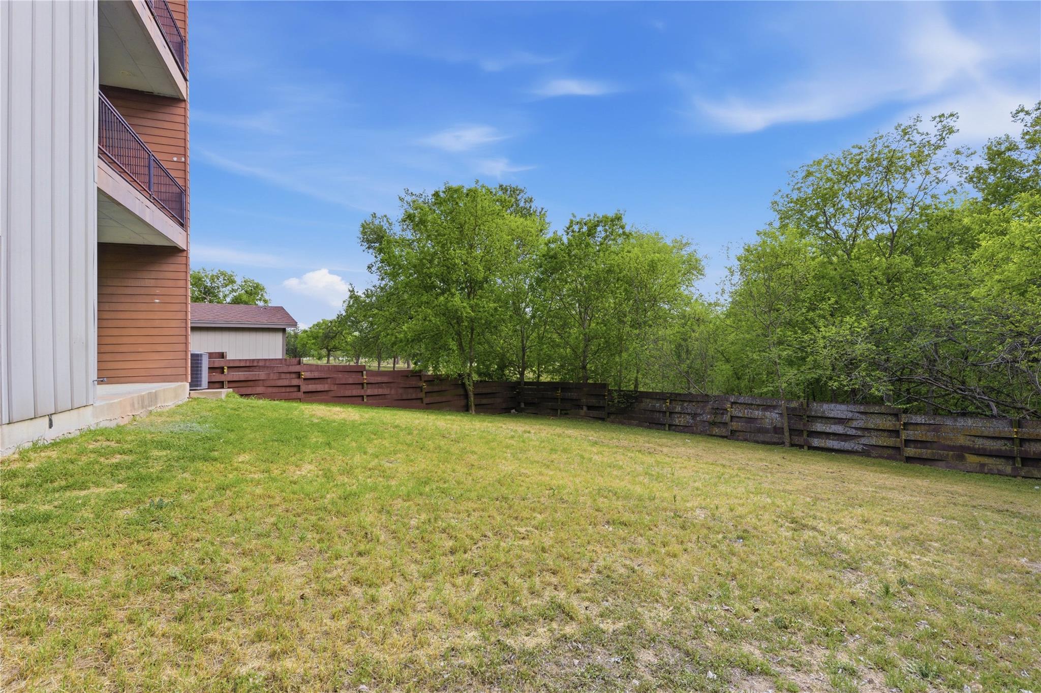 5312 Agatha Circle Austin TX 78724