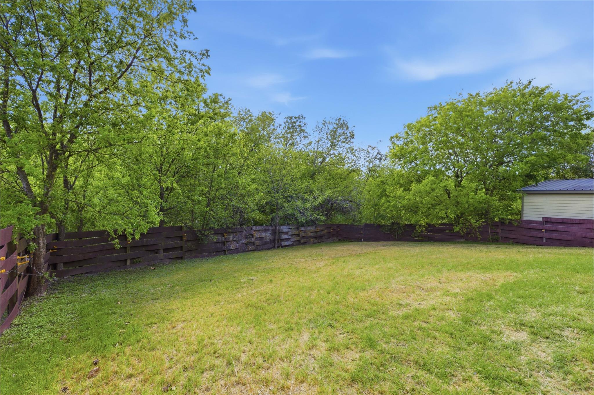 5312 Agatha Circle Austin TX 78724