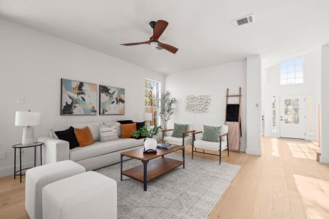 2022 Inverness Drive Round Rock TX 78681