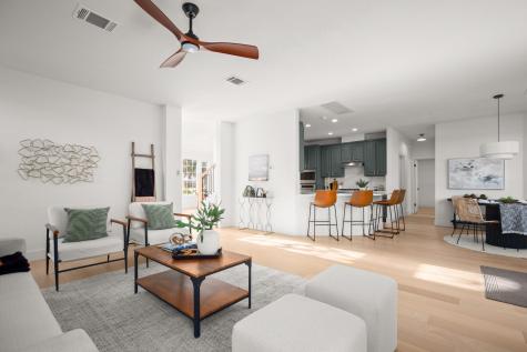 2022 Inverness Drive Round Rock TX 78681