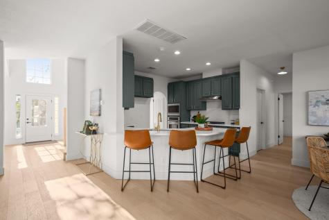2022 Inverness Drive Round Rock TX 78681