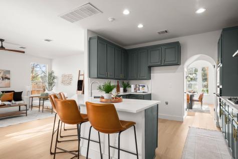 2022 Inverness Drive Round Rock TX 78681