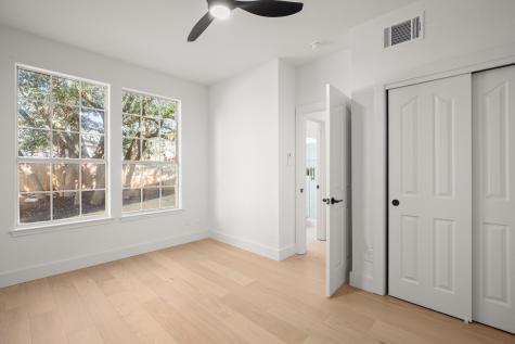 2022 Inverness Drive Round Rock TX 78681