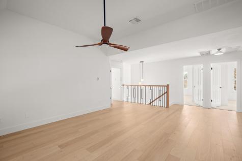 2022 Inverness Drive Round Rock TX 78681