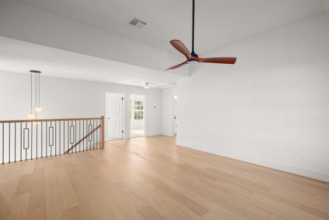 2022 Inverness Drive Round Rock TX 78681