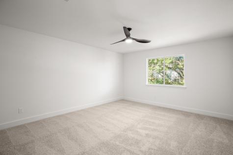 2022 Inverness Drive Round Rock TX 78681