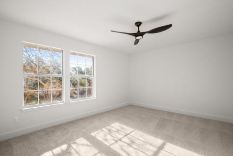 2022 Inverness Drive Round Rock TX 78681