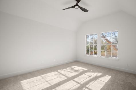 2022 Inverness Drive Round Rock TX 78681