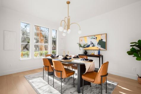 2022 Inverness Drive Round Rock TX 78681