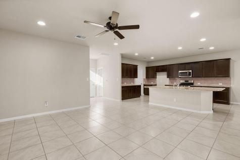 1120 La Conterra Boulevard Georgetown TX 78626