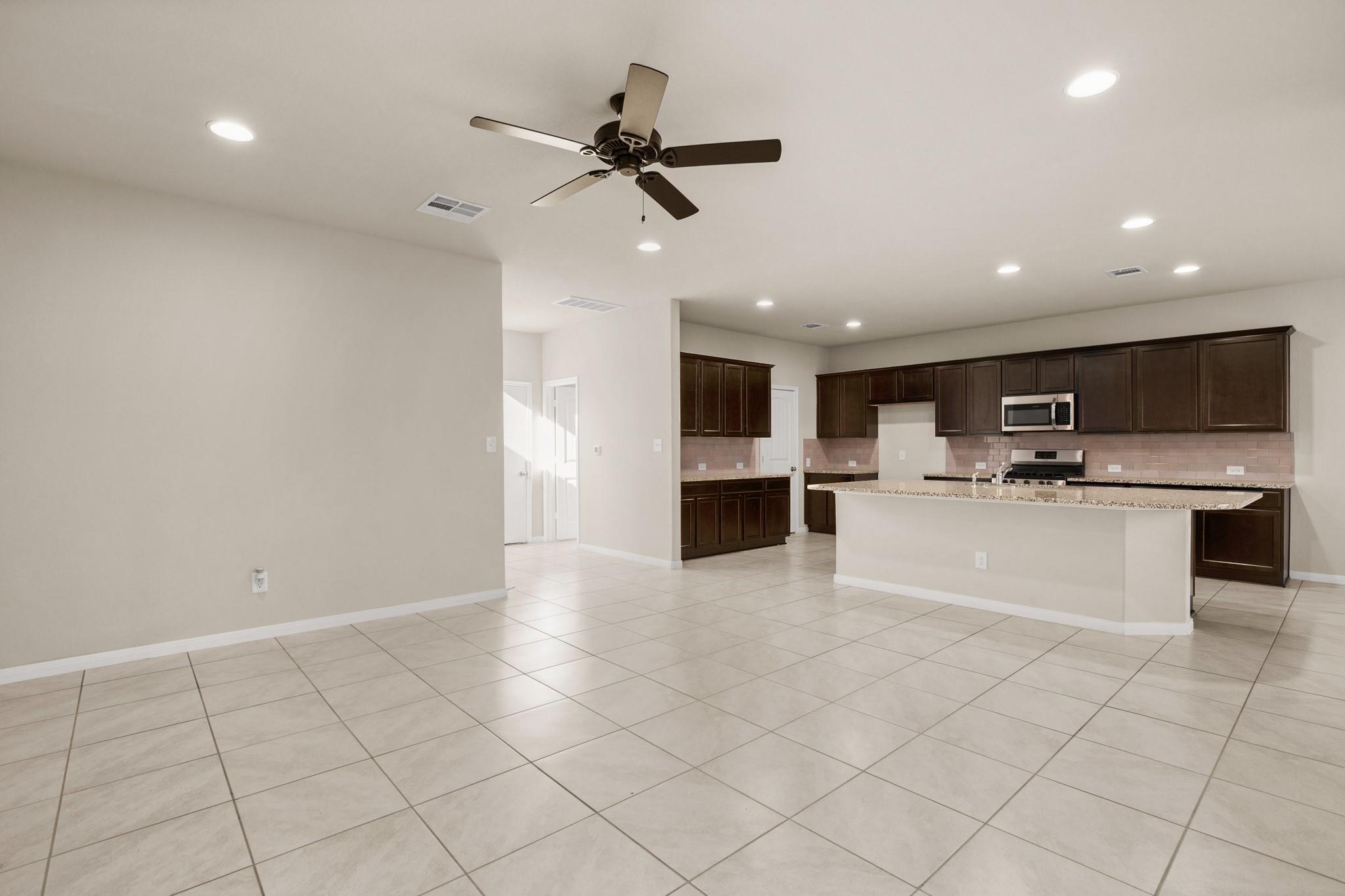 1120 La Conterra Boulevard Georgetown TX 78626