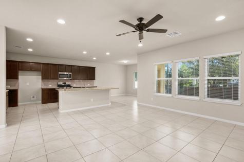 1120 La Conterra Boulevard Georgetown TX 78626