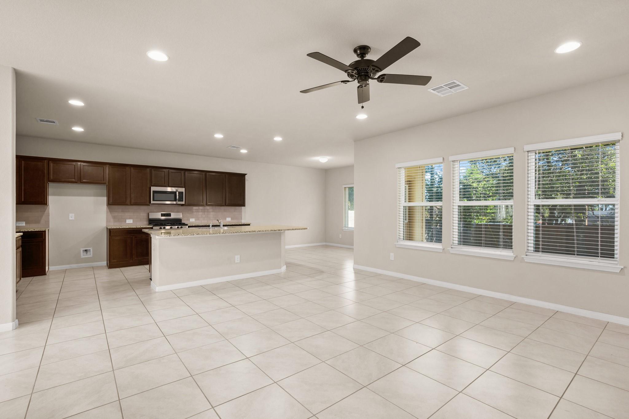 1120 La Conterra Boulevard Georgetown TX 78626