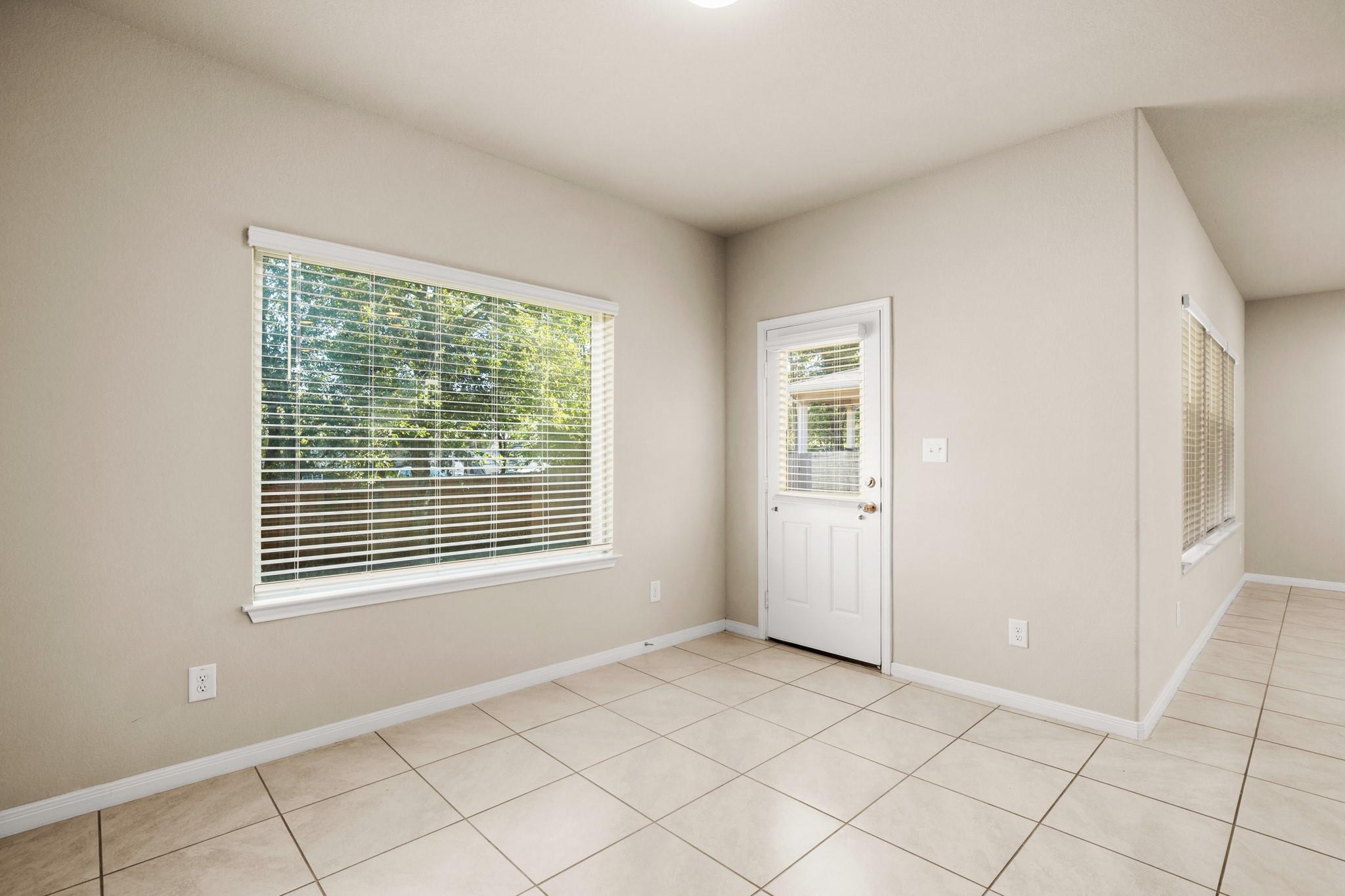 1120 La Conterra Boulevard Georgetown TX 78626