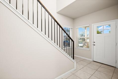 1120 La Conterra Boulevard Georgetown TX 78626