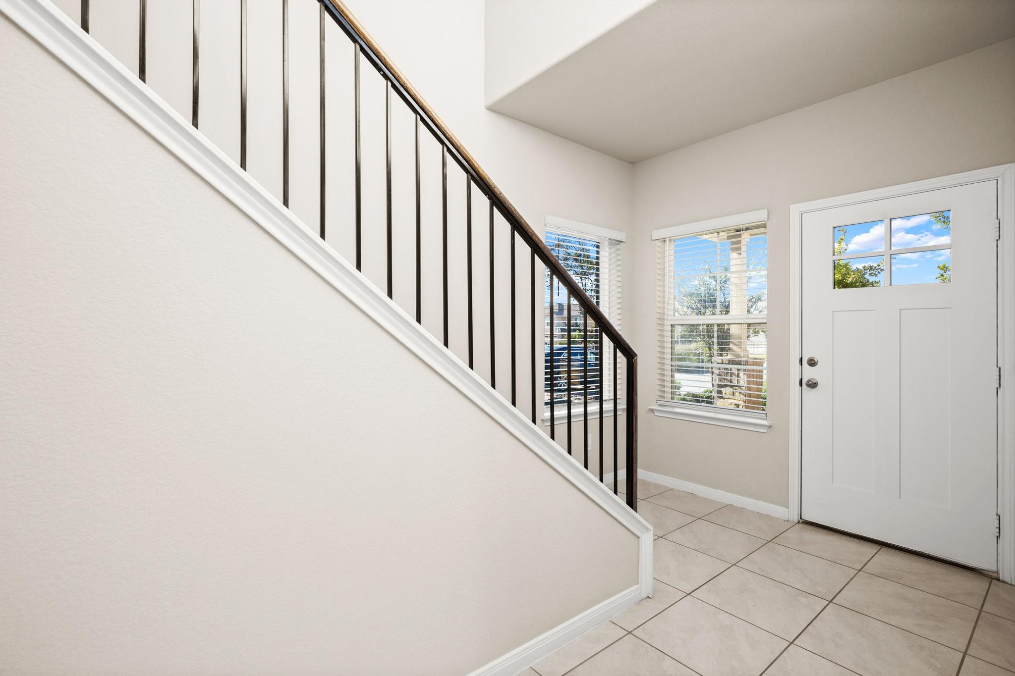 1120 La Conterra Boulevard Georgetown TX 78626
