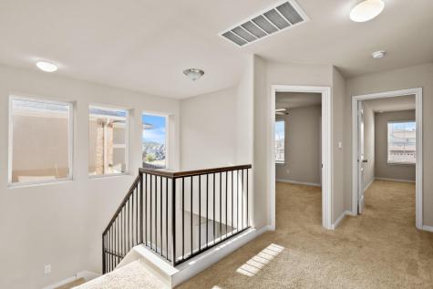 1120 La Conterra Boulevard Georgetown TX 78626