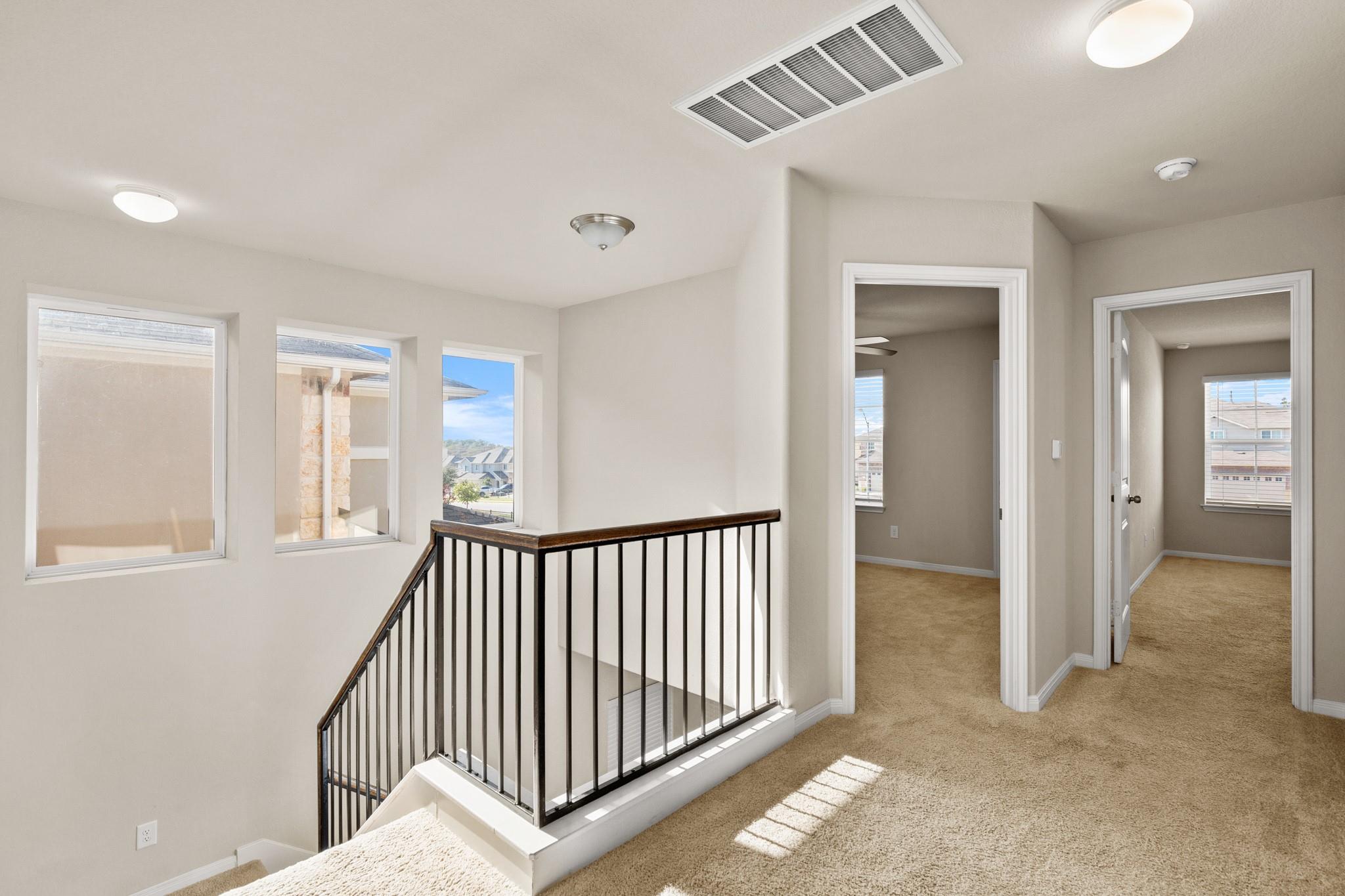 1120 La Conterra Boulevard Georgetown TX 78626