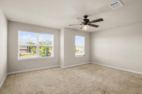 1120 La Conterra Boulevard Georgetown TX 78626