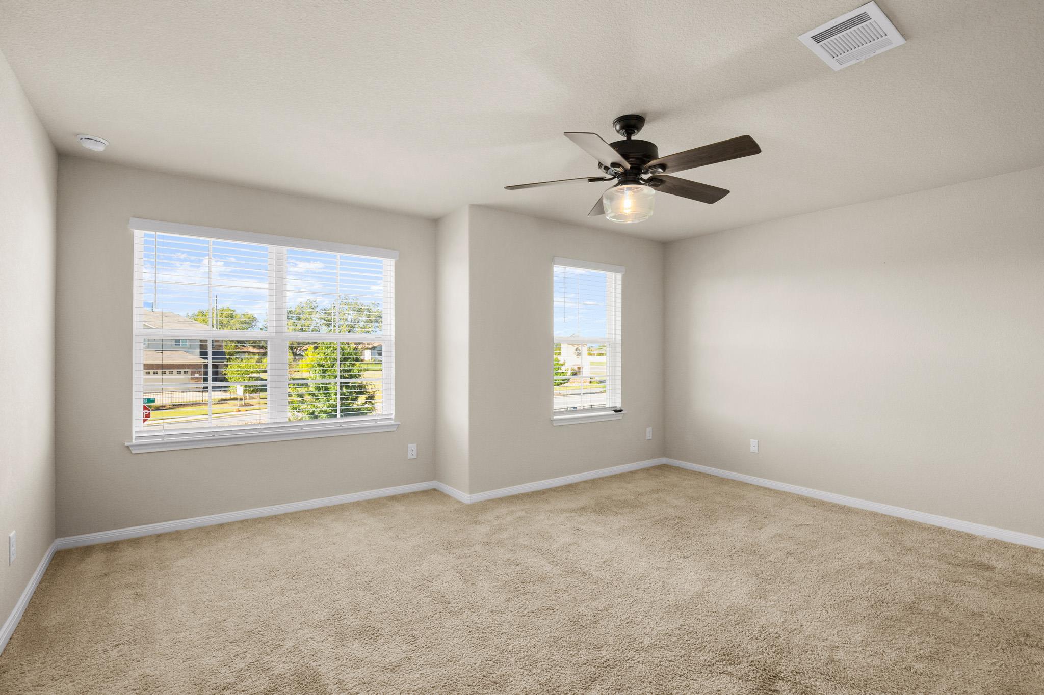 1120 La Conterra Boulevard Georgetown TX 78626
