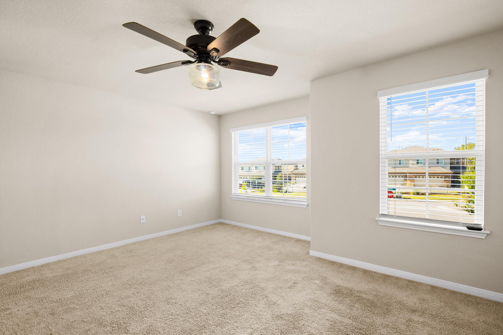 1120 La Conterra Boulevard Georgetown TX 78626