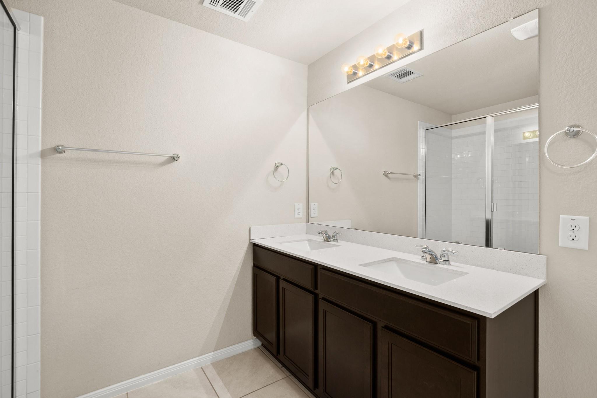 1120 La Conterra Boulevard Georgetown TX 78626