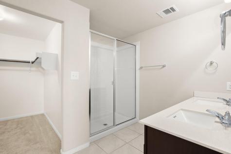 1120 La Conterra Boulevard Georgetown TX 78626