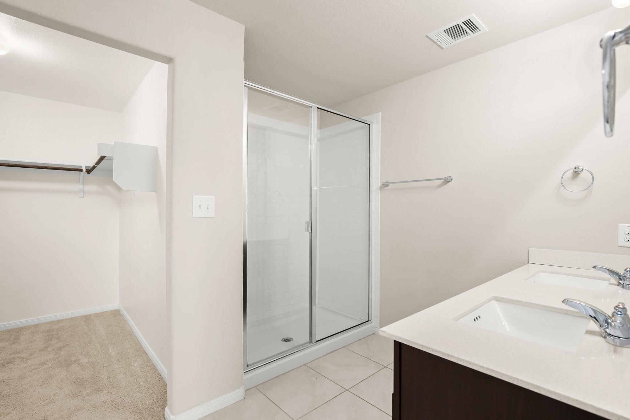 1120 La Conterra Boulevard Georgetown TX 78626