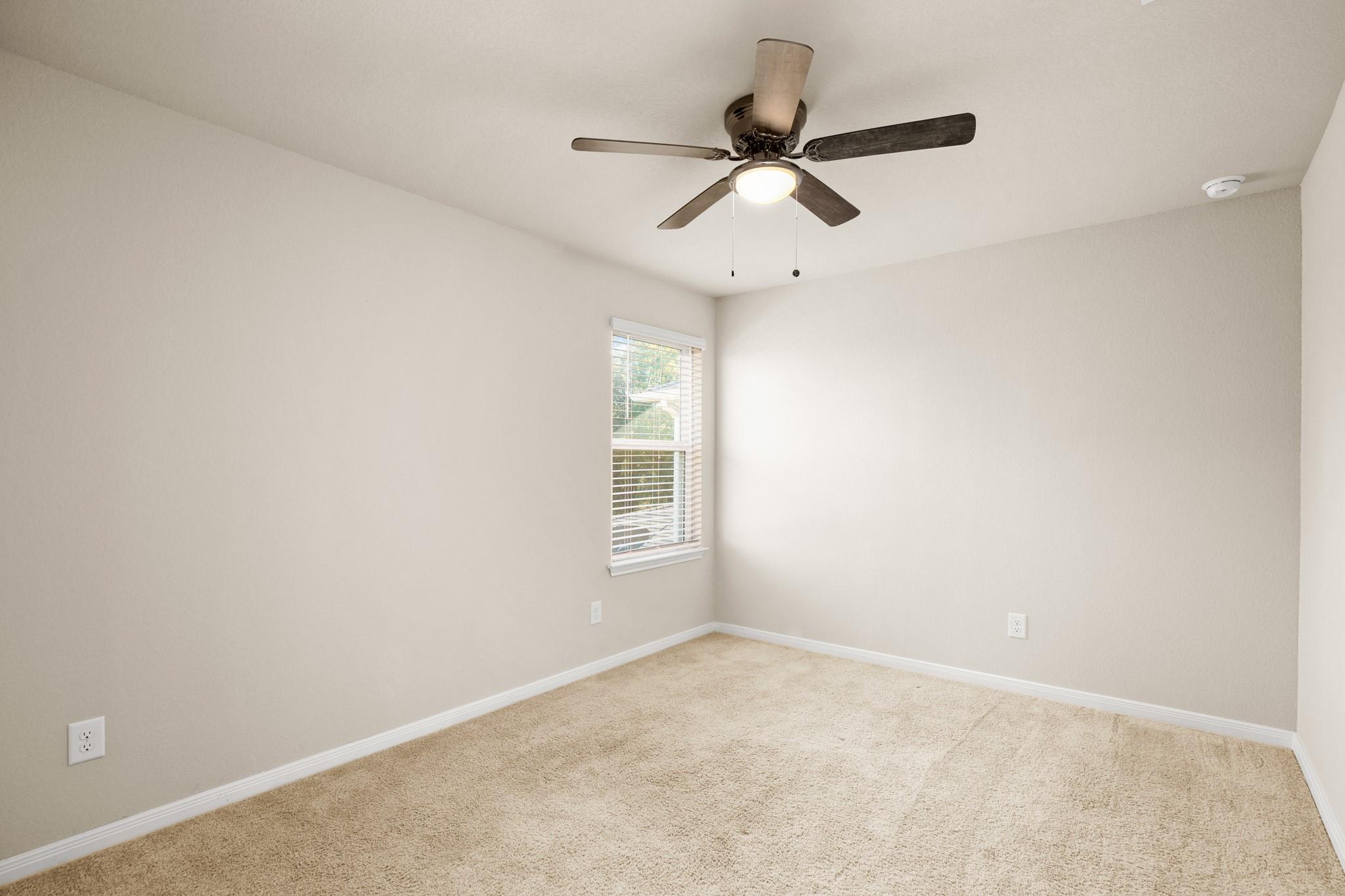 1120 La Conterra Boulevard Georgetown TX 78626