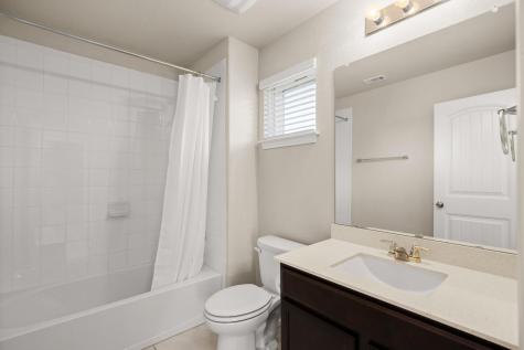 1120 La Conterra Boulevard Georgetown TX 78626