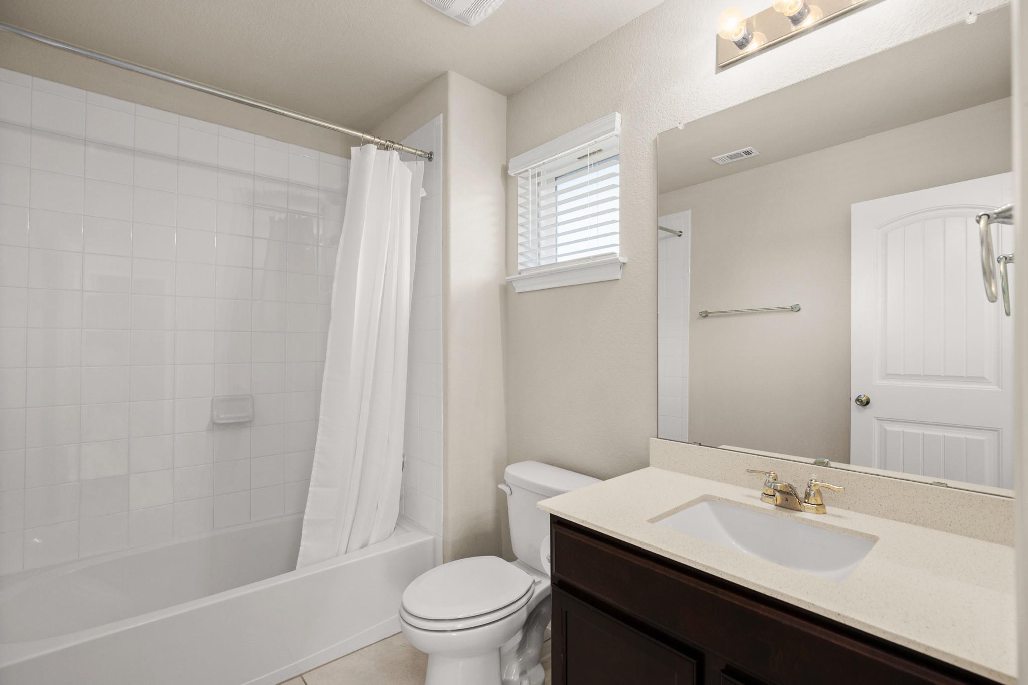 1120 La Conterra Boulevard Georgetown TX 78626