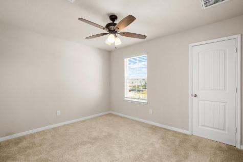1120 La Conterra Boulevard Georgetown TX 78626