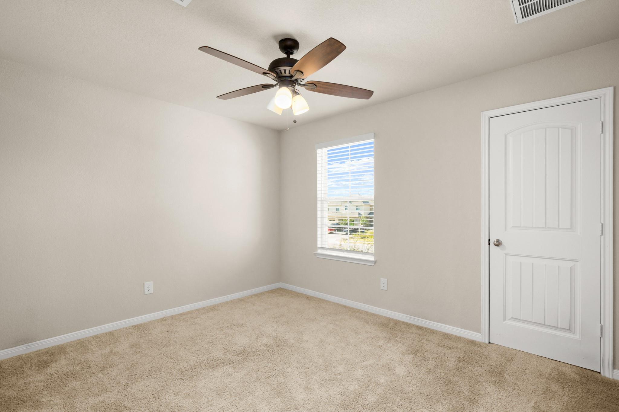 1120 La Conterra Boulevard Georgetown TX 78626