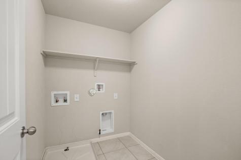1120 La Conterra Boulevard Georgetown TX 78626