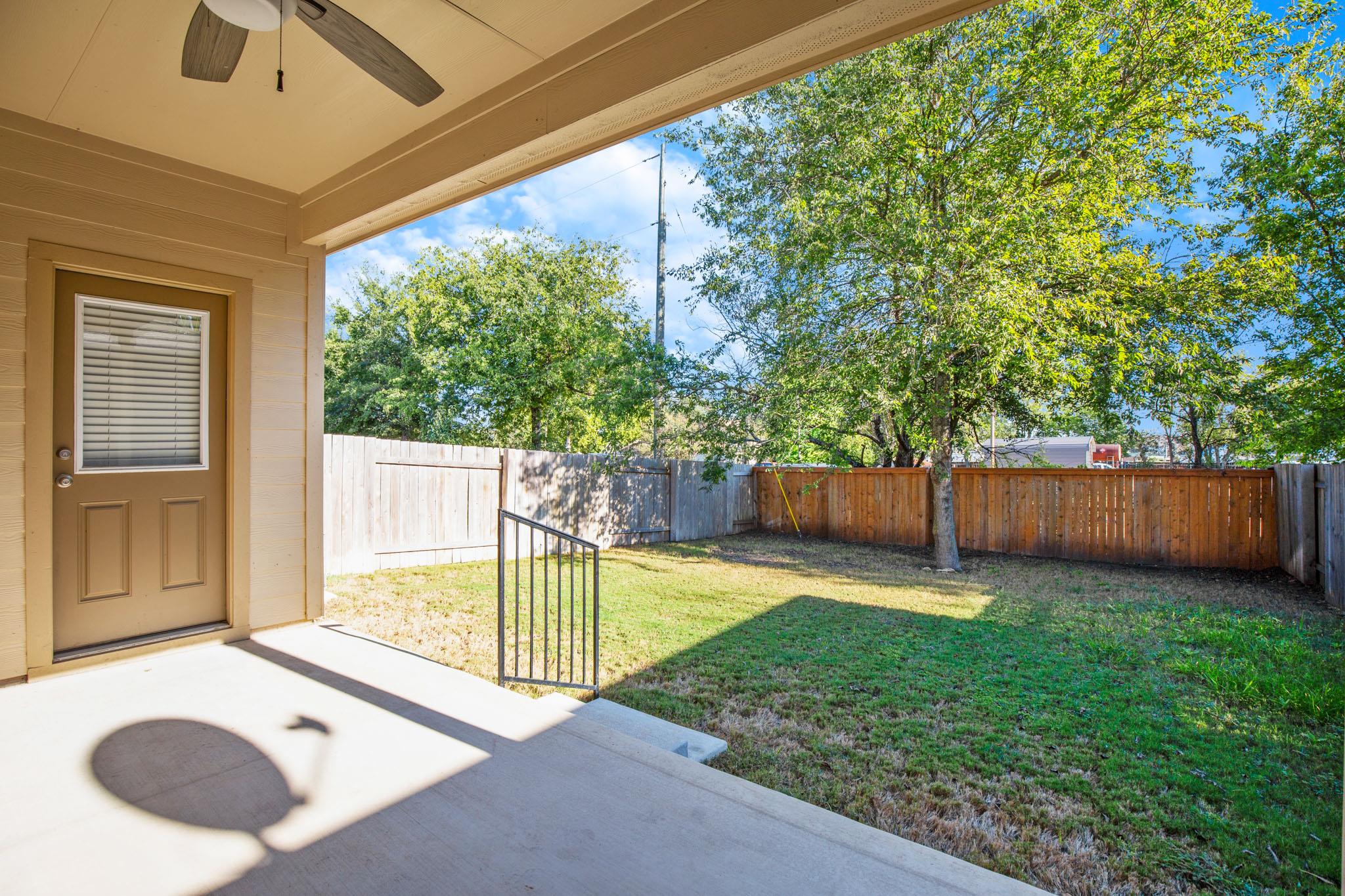 1120 La Conterra Boulevard Georgetown TX 78626