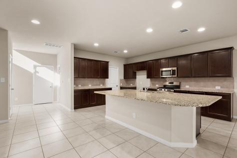 1120 La Conterra Boulevard Georgetown TX 78626