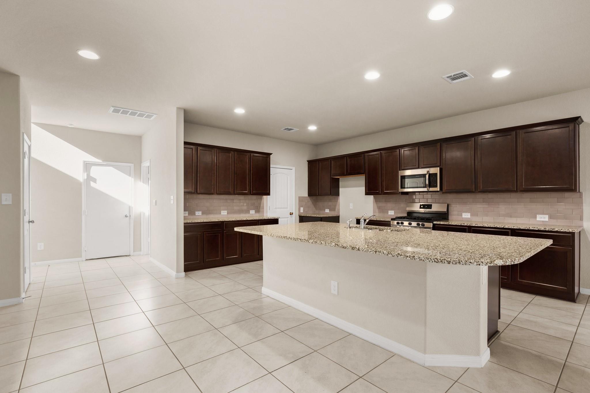 1120 La Conterra Boulevard Georgetown TX 78626