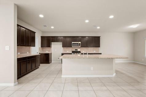 1120 La Conterra Boulevard Georgetown TX 78626