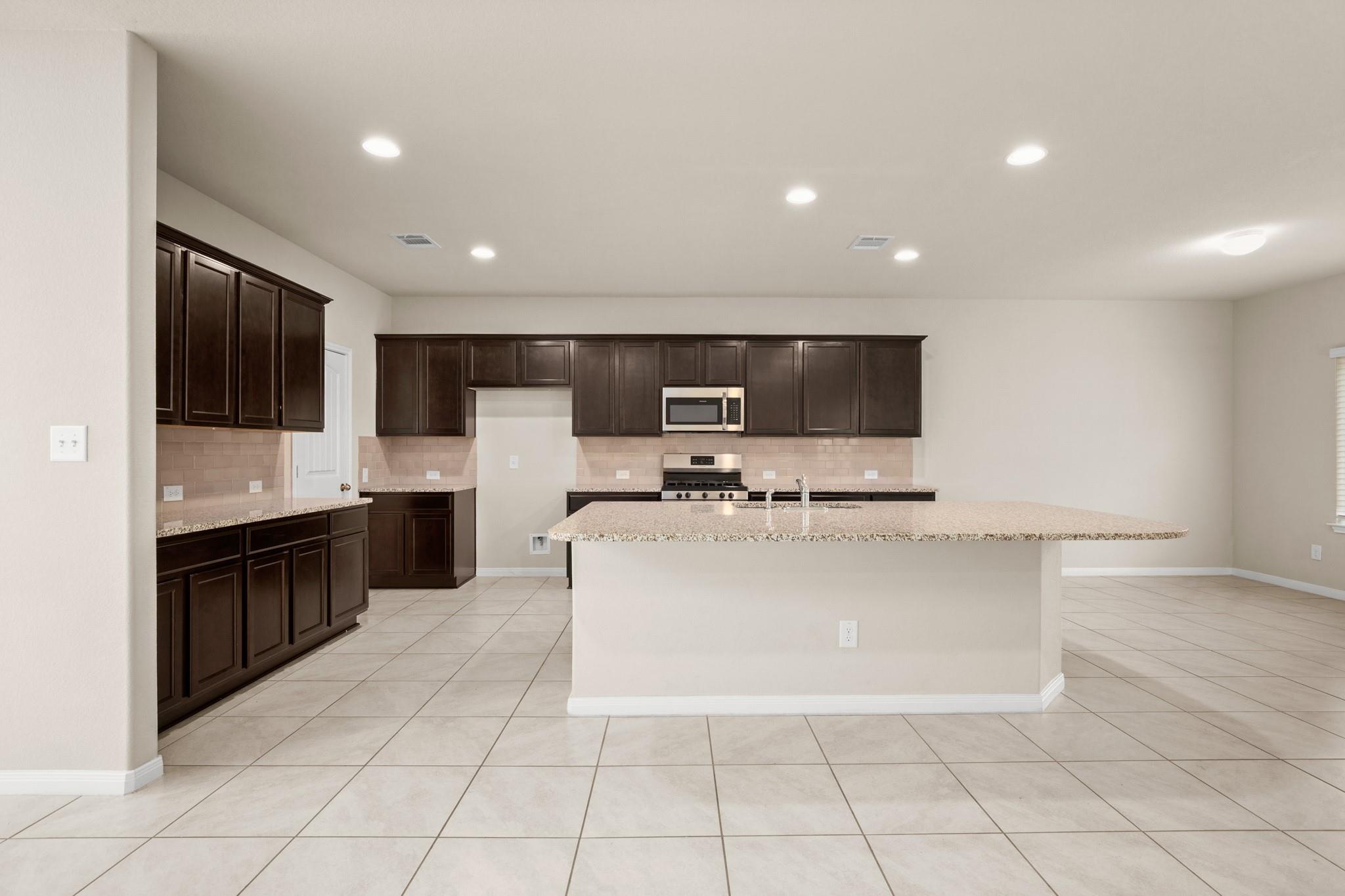 1120 La Conterra Boulevard Georgetown TX 78626