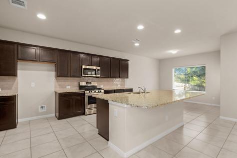 1120 La Conterra Boulevard Georgetown TX 78626