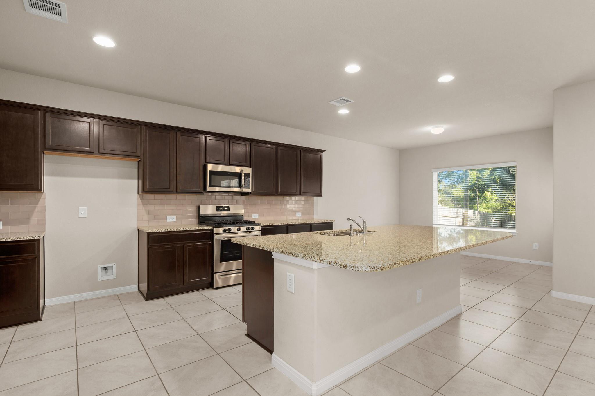 1120 La Conterra Boulevard Georgetown TX 78626