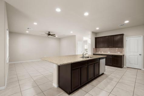 1120 La Conterra Boulevard Georgetown TX 78626