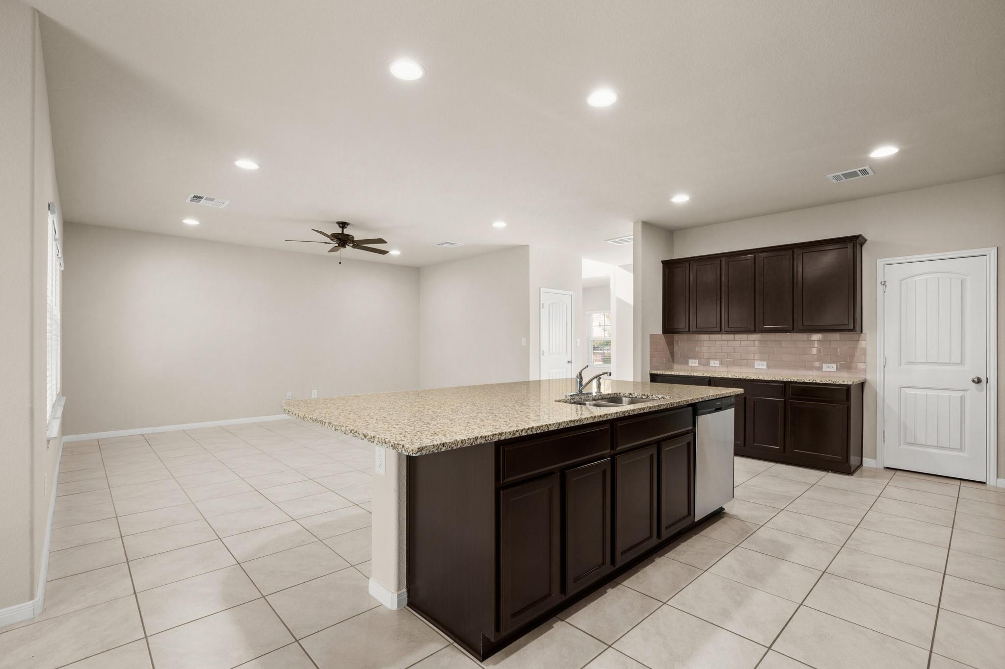 1120 La Conterra Boulevard Georgetown TX 78626